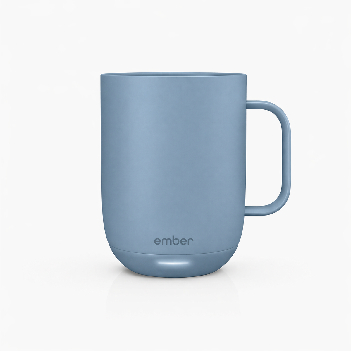 Ember Mug 2