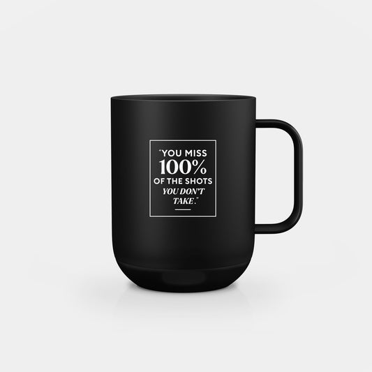 Ember Mug 2: 100% Edition