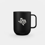 Ember Mug 2: Texas Edition