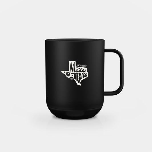 Ember Mug 2: Texas Edition